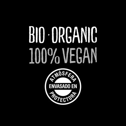 Óleo de Sésamo Torrado Biológico NaturGreen 250 ml