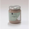 Tinta giz cp-42 toffee