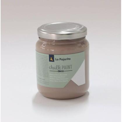 Tinta giz cp-42 toffee