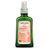 Óleo de Massagem Anti-estrias Weleda 100ml