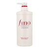 Premium Touch Conditioner Fino 550ml