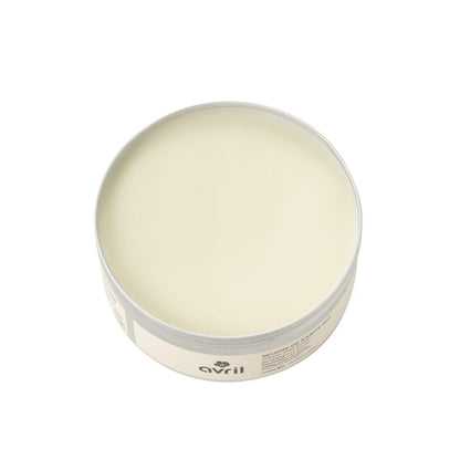 Manteiga de Karité Avril 230 ml