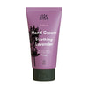 Urtekram Creme de Mãos Lavanda 75 ml
