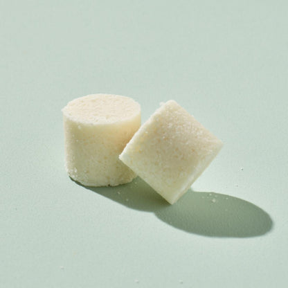 Pasta de dientes para reconstituir Avril 100 ml