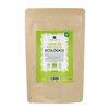 Açúcar de coco ECO Planeta Huerto 1 kg