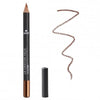 Delineador Avril Copper Bronze