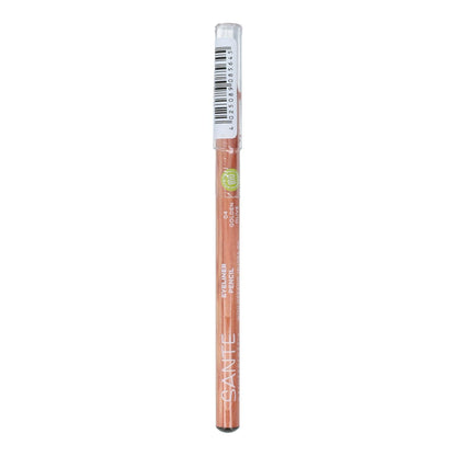 Lápis de Olhos 04 Golden Olive Sante 1,14 g