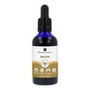 Extrato de Salva Planeta Huerto 50 ml.