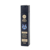 Champô Energizante 2 em 1 Tiger's Fury da Natura Sibérica, 250 ml