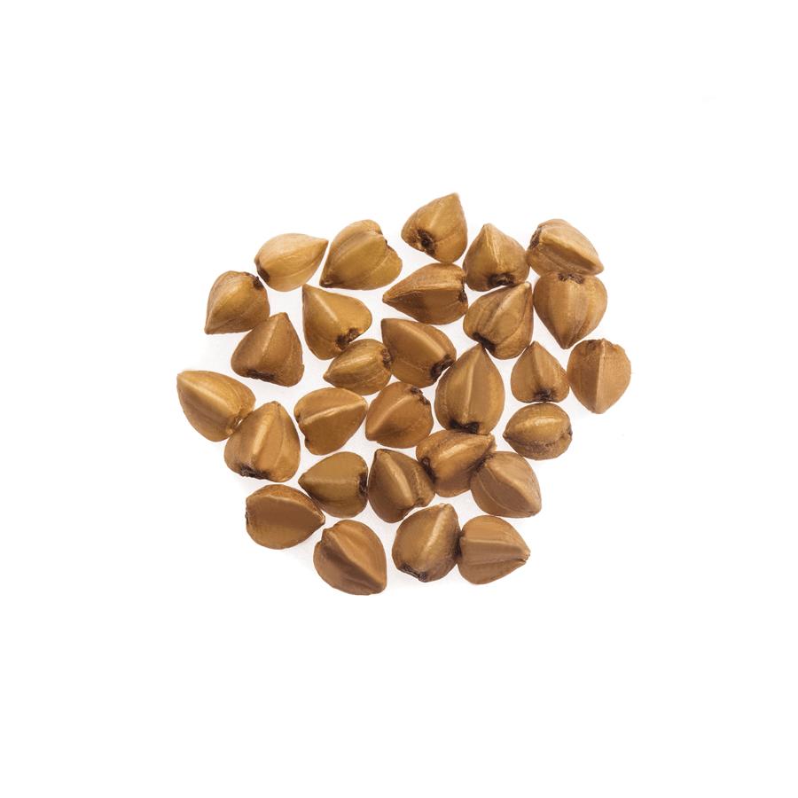 Trigo Sarraceno Biológico El Granero 500 g