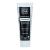 NaturaBio Bio Pasta de Dentes Branqueadora com Carvão Ativado e Hortelã 75 ml