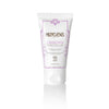 Máscara Huy Detox Pele Radiante 50 ml