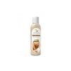 Champô de Biotina Armonía Cosméticos Naturais 400 ml