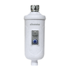 Filtro de ducha Alkanatur (30.000 L)