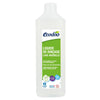 Secante para máquina de lavar loiça Ecodoo 500 ml