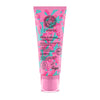 Exfoliante Facial de Micropartículas Natura Siberica 100 ml