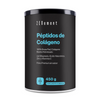 Peptídeos de Colagénio Bovino Hidrolisado Zenement 450 g