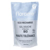 Eco-recarga gel de ducha Haute Tolerance (Alta Tolerancia) 700ml Florame