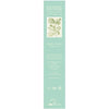 Incenso orgânico Ylang Ylang Bioaroma, 12 varetas