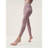 Calça legging Keren Woodrose Born Living Yoga tamanho M