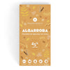 Tablete de alfarroba e cacau ECO Planeta Huerto 70 g