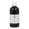 Óleo de Neem Biológico Planeta Huerto 100 ml