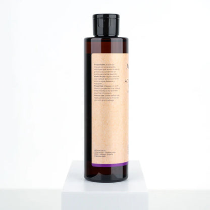Óleo de Massagem Relaxante Arganour 200 ml