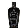 Champô Coloração de Henna Castanha Radhe Shyam 250 ml
