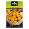 Sementes de tomate amarelo Batlle Cherry Gold Nugget