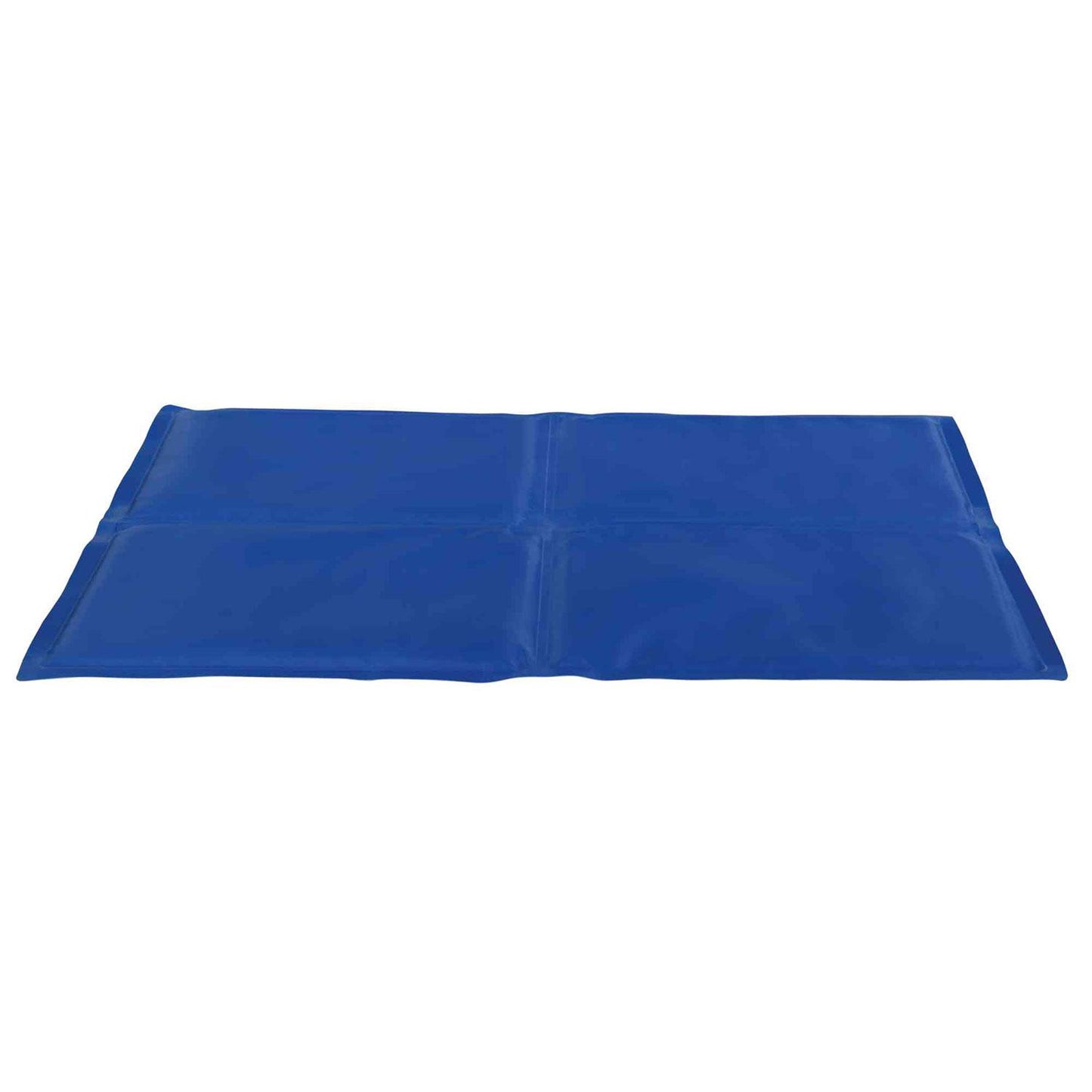 Tapete refrescante para animais de estimação Trixie 65 × 50 cm