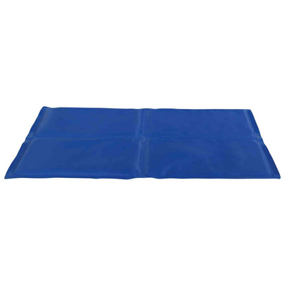 Tapete refrescante Trixie para animais de estimação 50 × 40 cm