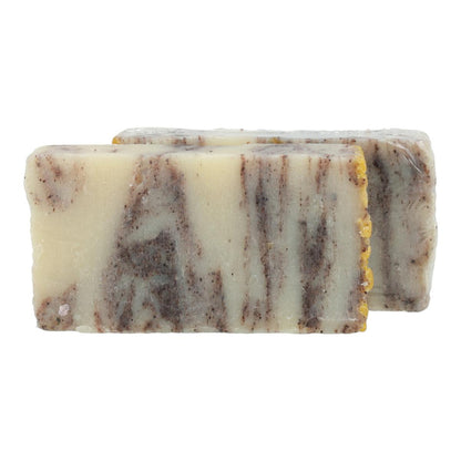 Sabonete natural à base de azeite e própolis Planeta Huerto 100 g