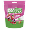 Chips de Morango 12g - Snack de Chips de Morango Hero Kids Hero Kids- 12g