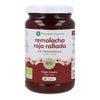 Eco Planeta Huerto beterraba ralada 345 g