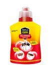 Batlle Talquera Anti-Formiga 500 g
