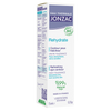 Rehidratar Contorno de Olhos Hidratante Eau Thermale Jonzac 15 Ml