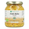 Milho doce ECO Planeta Huerto 340 g