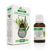Óleo de Árvore do Chá Natural Soria 15 ml