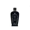 Coloração Radhe Henna Black Balm