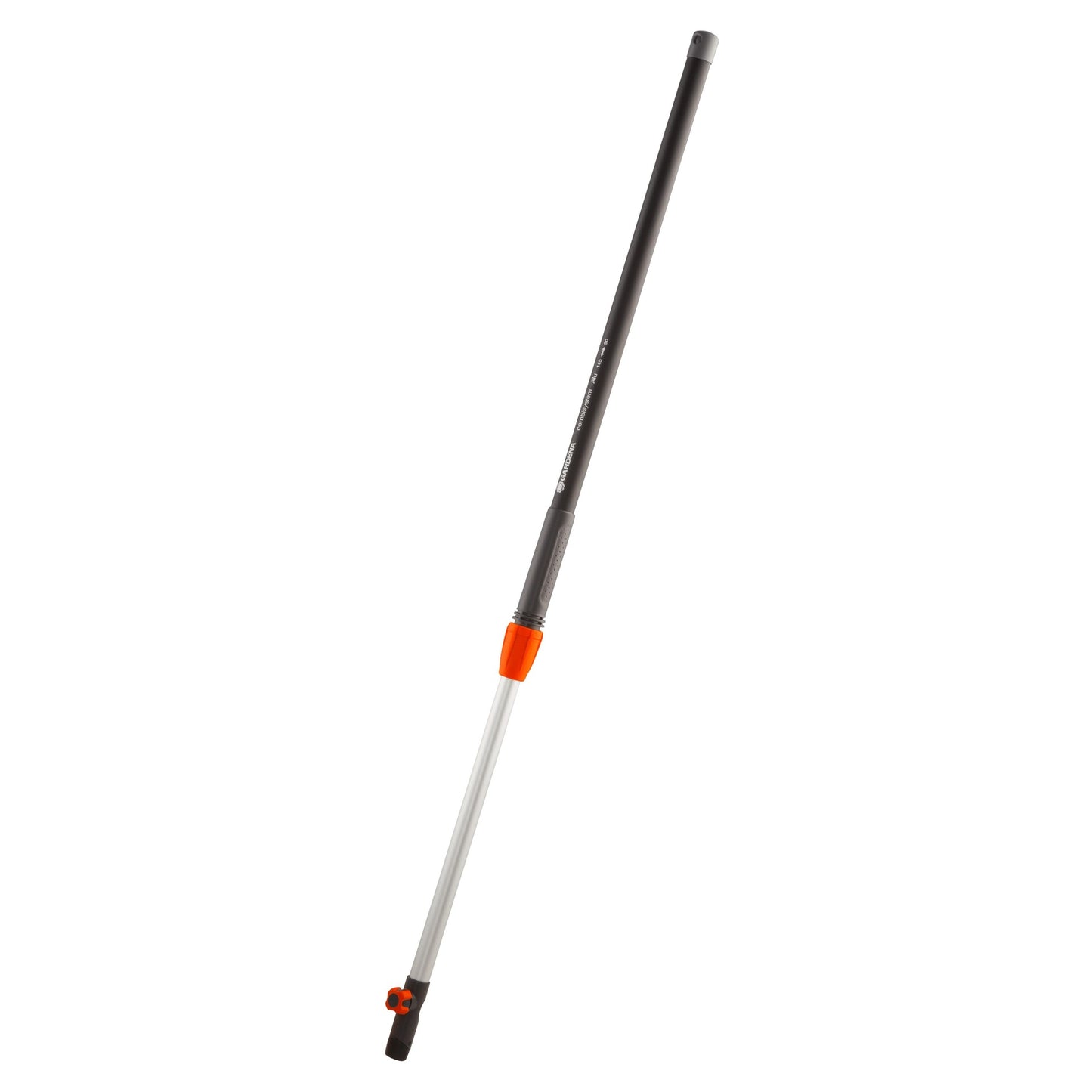 Gardena Combisystem Cabo Telescópico 90 - 145 cm