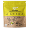 Flopp Bio ECO Gel Máquina de Lavar Louça Embalagem 16 cápsulas