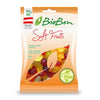Gomas de Fruta BioBon 100g