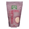 Sal rosa fino do Himalaia Naturgreen 1 kg