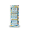 Creme de mãos Oblepikha 75 ml