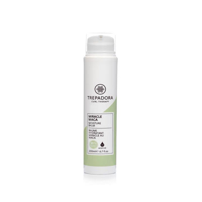 Miracle Maca Climber 200ml