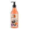 Bomba de Gel de Banho Skin Super Good Energy Organic Shop 500ml