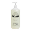 Champô Hidratante Noah Sweet Fennel 1L