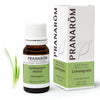 Óleo essencial de erva-príncipe Aerial Parts Pranarom 10 ml