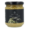 Creme de Alcachofra La Chinata 180 gr