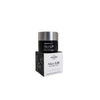 Micolift For Women 30 Ml Hifas Da Terra